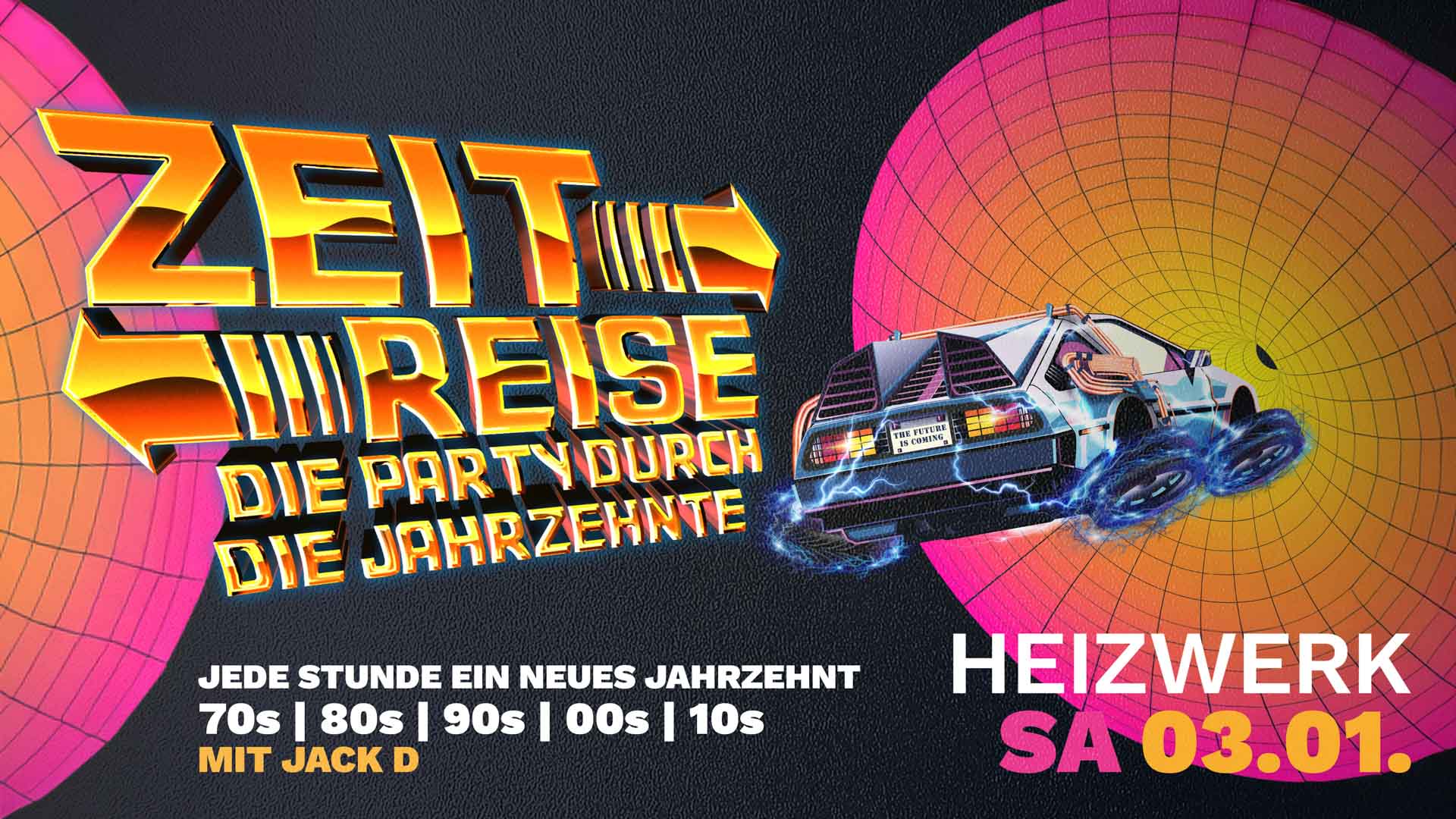 03-01 Zeitreise_Header